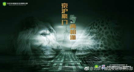 91茄子在线观看