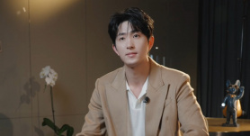 91茄子在线观看